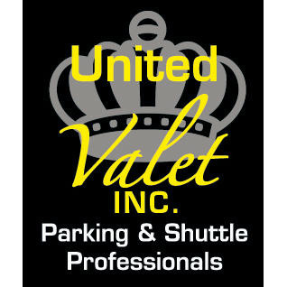 United Valet INC