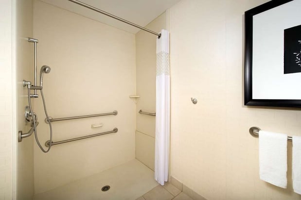 Images Hampton Inn & Suites Chicago Southland-Matteson