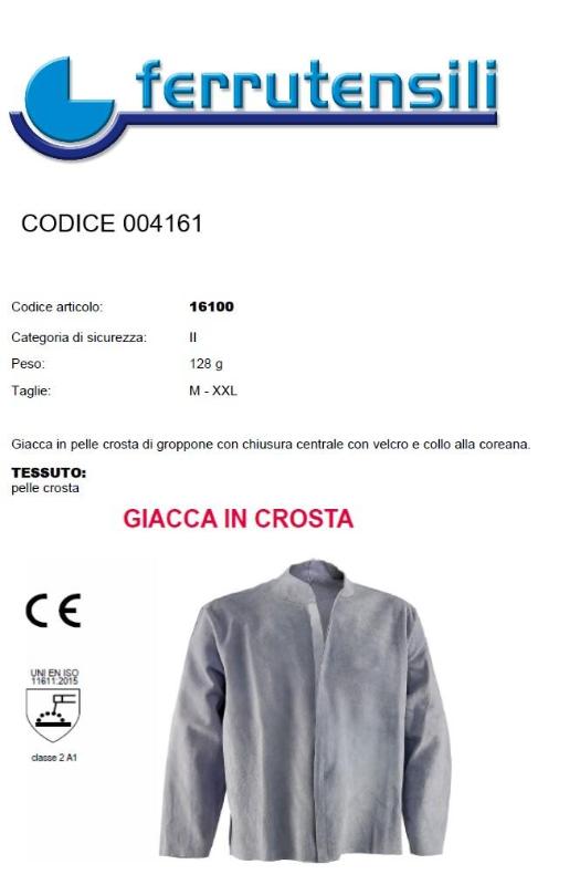 Images Ferrutensili