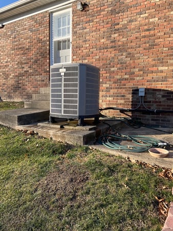 Images Hochstedler Energy Systems, LLC