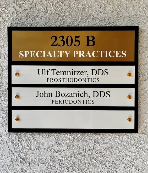Images Fountaingrove Dentistry