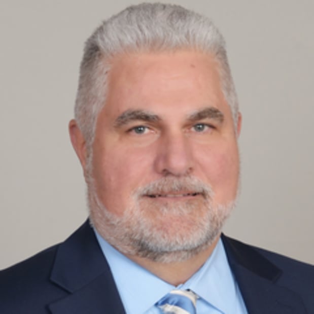 Images Edward Jones - Financial Advisor: Craig D LaFay