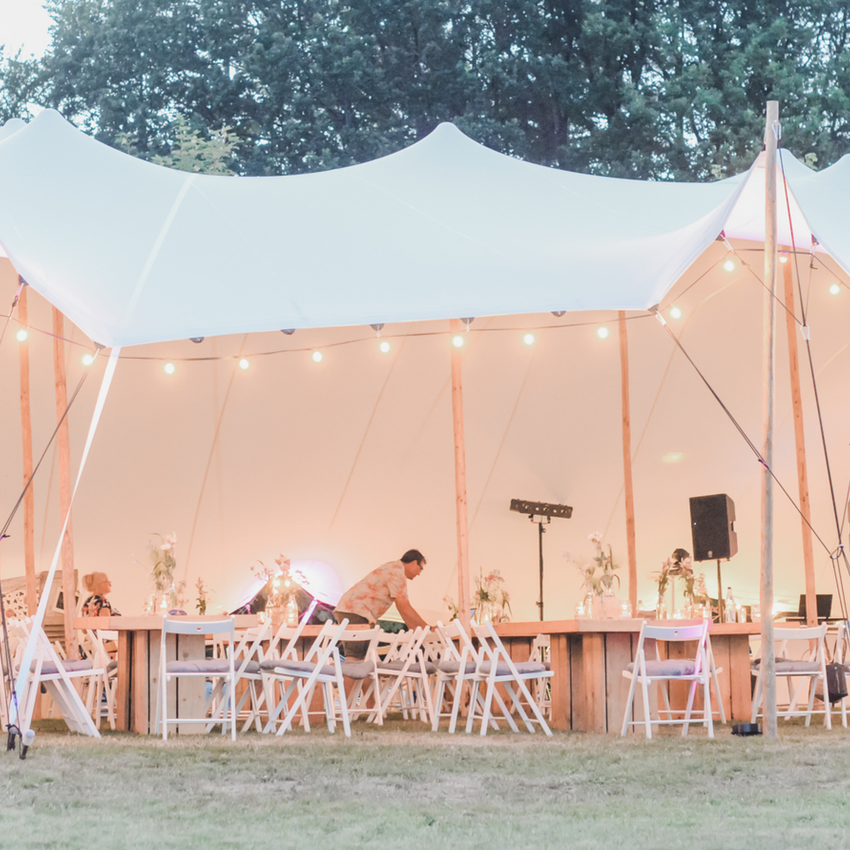 Kulturgut - Events Aschaffenburg, Weinbergstraße 32 in Aschaffenburg