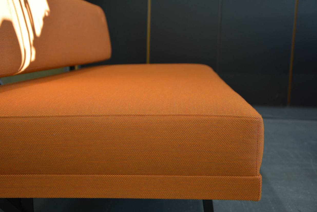 Bilder Atelier Lippmann