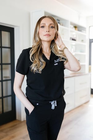 Images SKINAESTHETICA