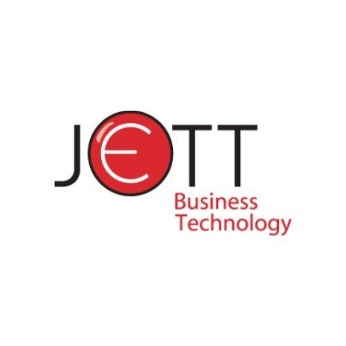 JETT Business Technology - Alpharetta, GA 30005 - (678)387-5717 | ShowMeLocal.com