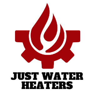 Just Water Heaters - Mayfield, KY - (270)804-1064 | ShowMeLocal.com