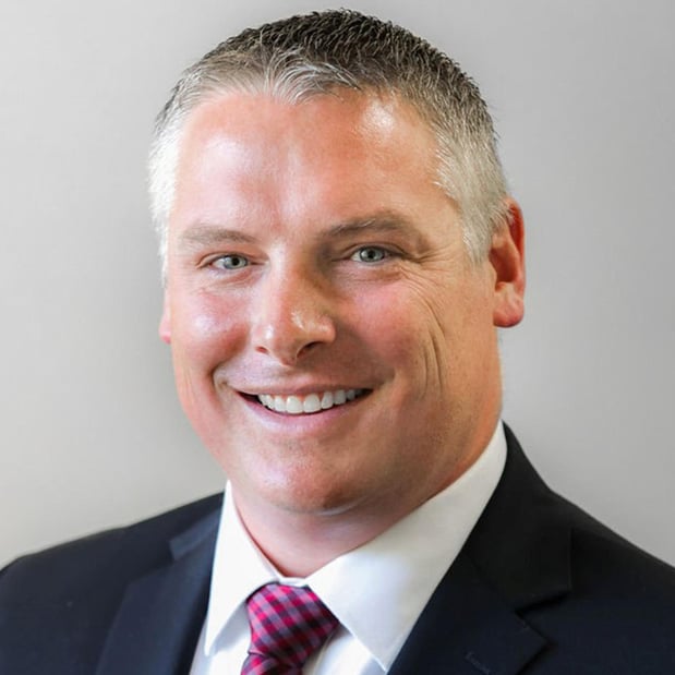Images Edward Jones - Financial Advisor: Jonathan M Leonard, CFP®