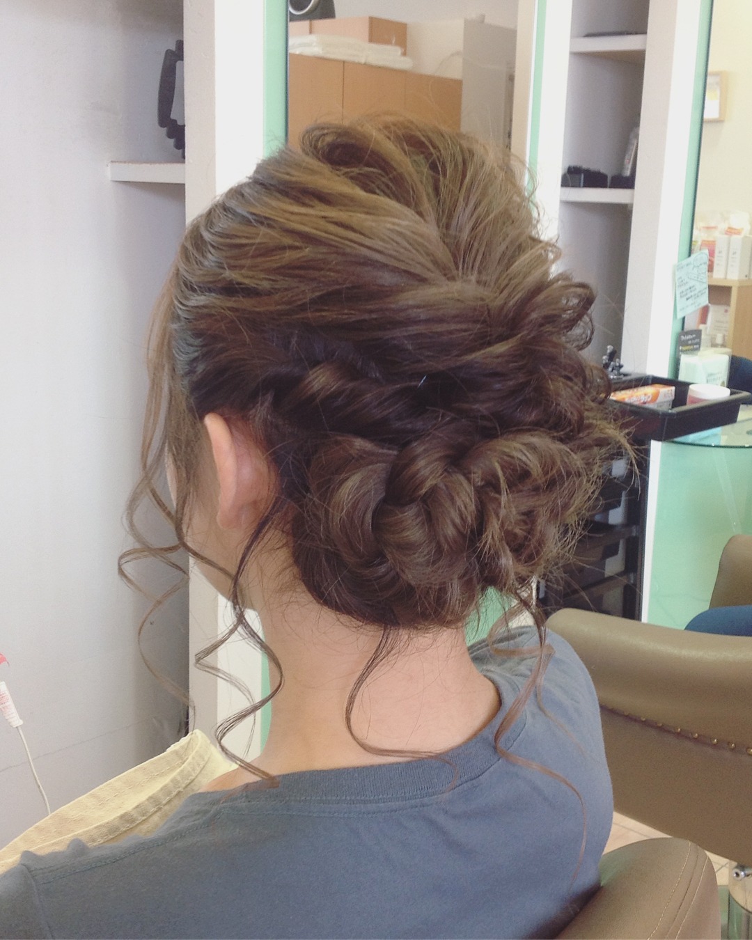 Images ヘアリゾート・ラボ