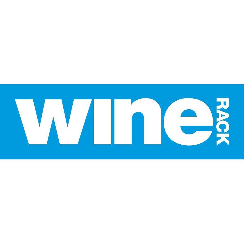 Wine Rack Logo
