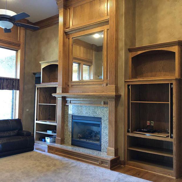 Images Birds of a Feather Home Concepts and Design