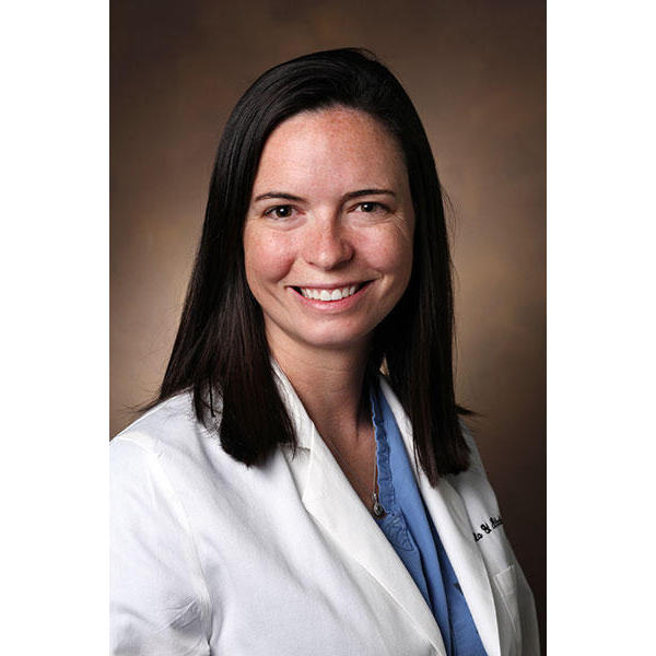 Dr. Lola B. Chambless, MD | Nashville, TN | Neurosurgery