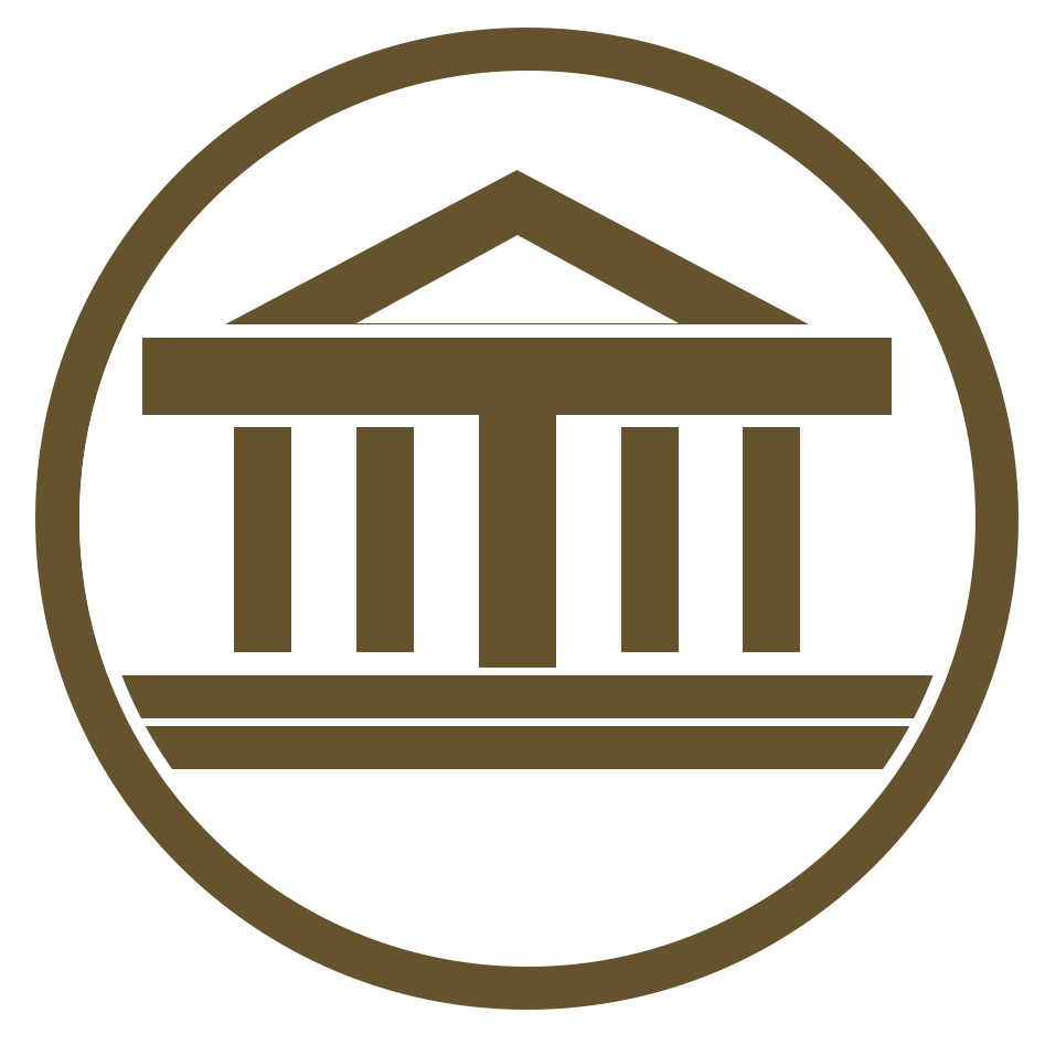 Middle Tennessee Family Law