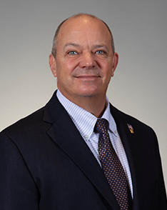 Images First Command Financial Advisor - Chainsaw McCullough