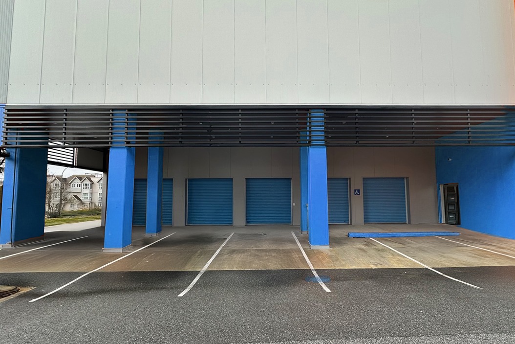Images SmartStop Self Storage