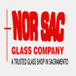 Nor Sac Glass Company