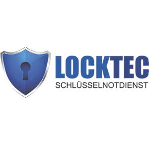 Bild zu LockTec Schlüsseldienst Bothfeld / Schlüssel Notdienst 24h in Hannover
