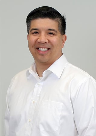 Images John Philamer Abad, MD
