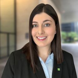 Images TD Bank Private Banking - Jaime Juhnke - Closed