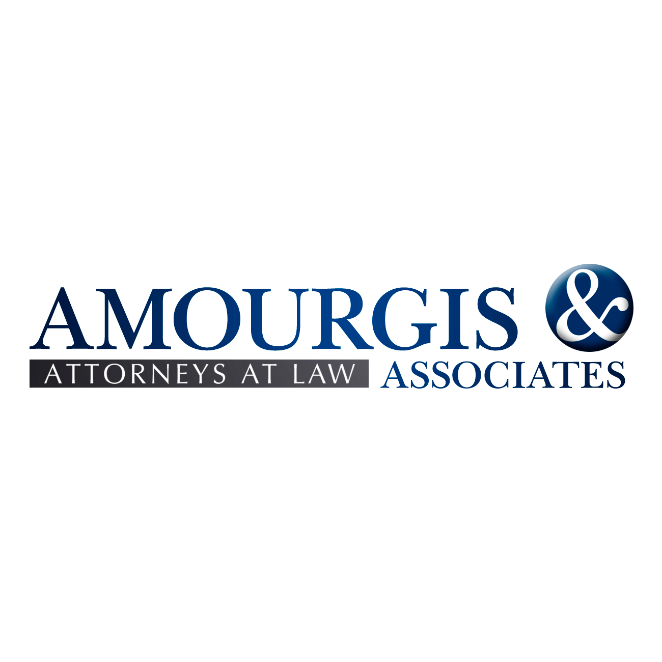 Amourgis & Associates Attorneys at Law - Canfield, OH 44406 - (330)583-4977 | ShowMeLocal.com