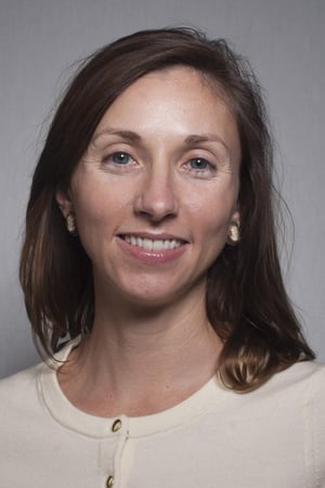 Images KDH Counseling