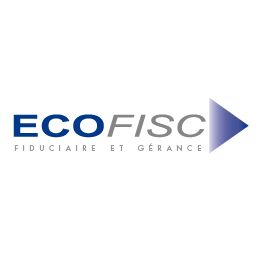 ECOFISC Logo