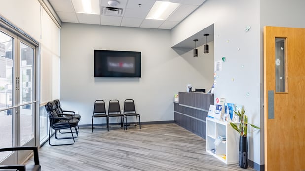 Images Gentle Dental Ahwatukee