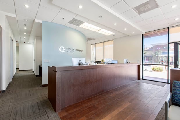 Images Goodyear Smiles Dentistry and Orthodontics