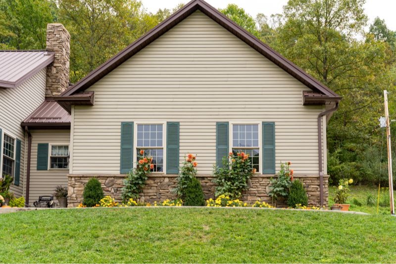 Images Your Home Window Company