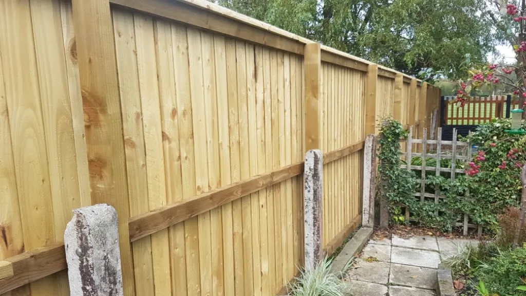 Images P Raitt Garden Maintenance