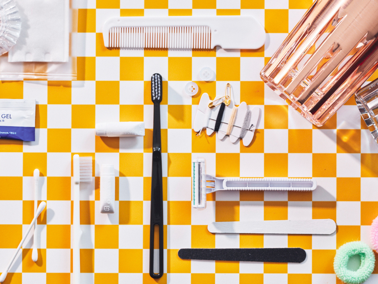 Images Garner Hotel Osaka Honmachi Station