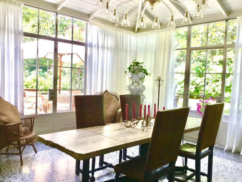 Images Tappezzeria ARQ