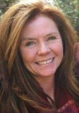 Rone and Associates Agency: Allstate Insurance Image