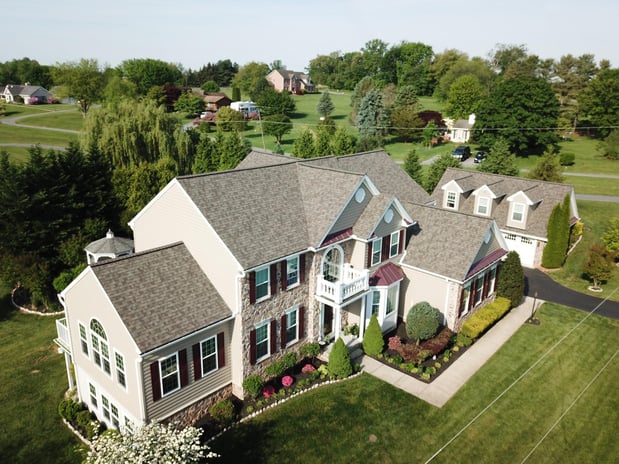 Images Four Seasons Roofing