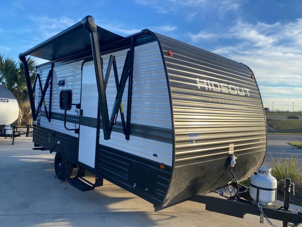 Images Seguin RV