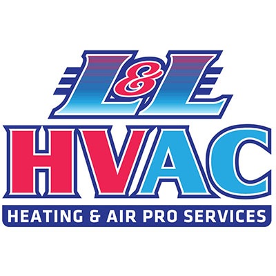 L & L HVAC Pro Services