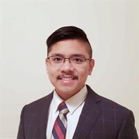 Joey C. Jose