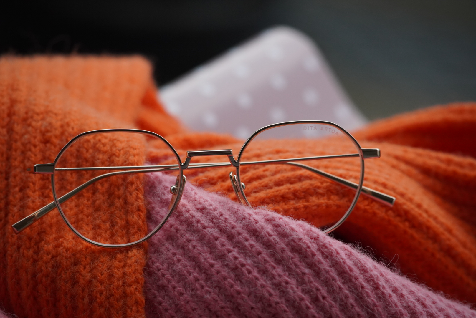 Diem Optik, Freiestrasse 3 in Uster