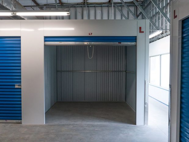 Images Paulding Storage