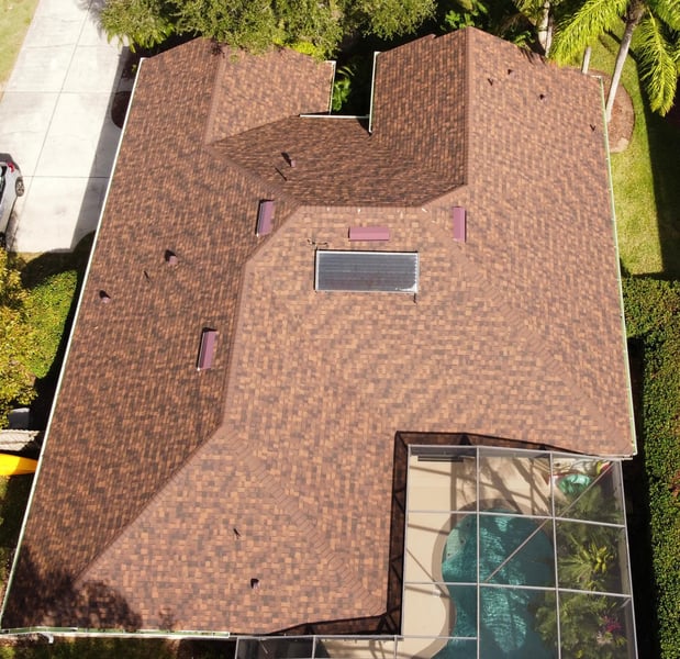 Images Bynum Roofing