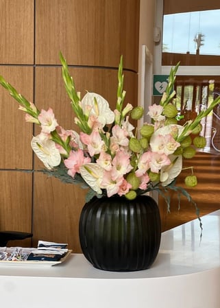 Bilder Flowers Art & Design