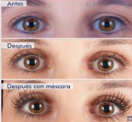 Images Ad Peluqueros