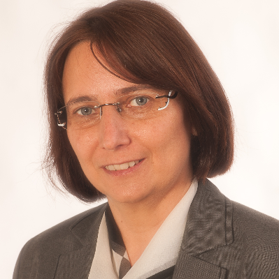 HDI Versicherungen: Ingrid Röben, Grupenstr. 2 in Hannover