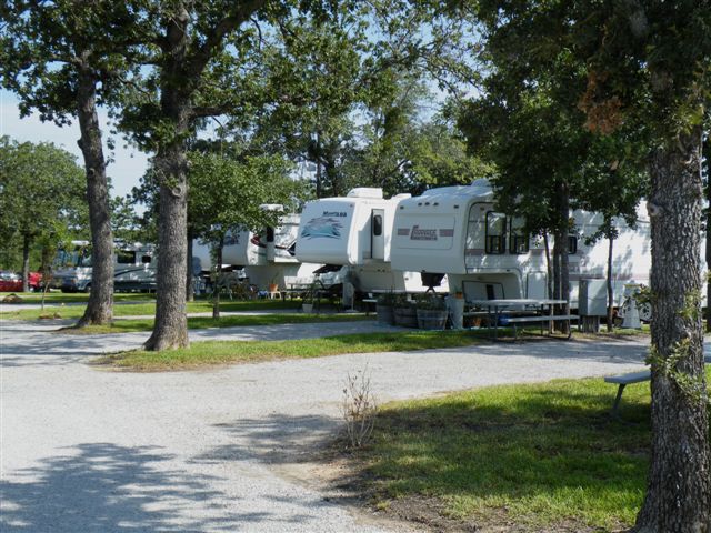 Images Bennetts Camping Center
