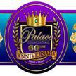 Palace  Jewelry and Loan Company Inc Logo
