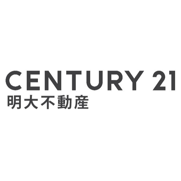 センチュリー21明大不動産 Logo
