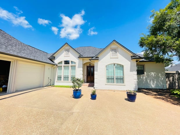 Images BPP Professional Painting LLC