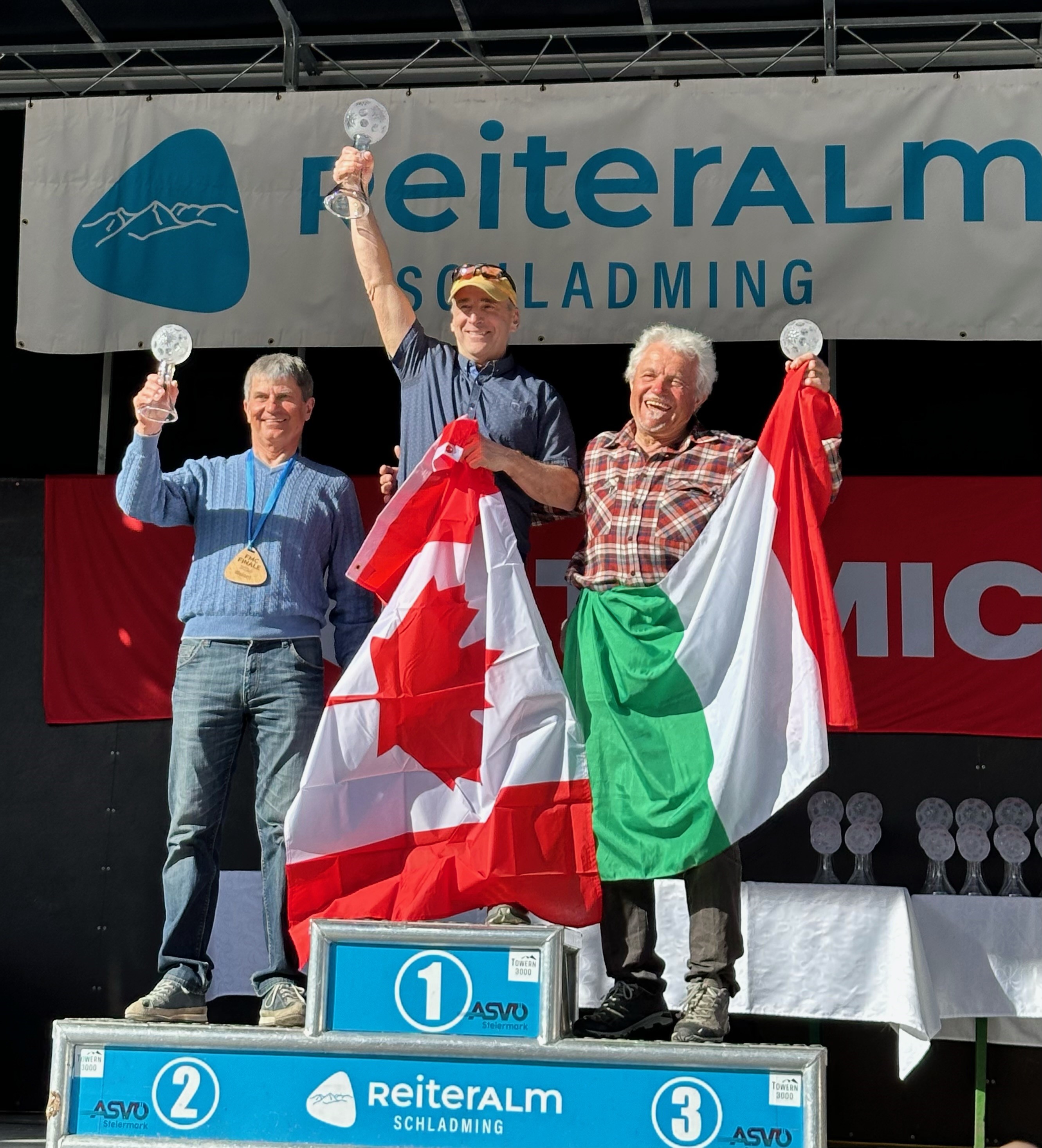 Hamilton Wealth Management - Mike Podium.jpg