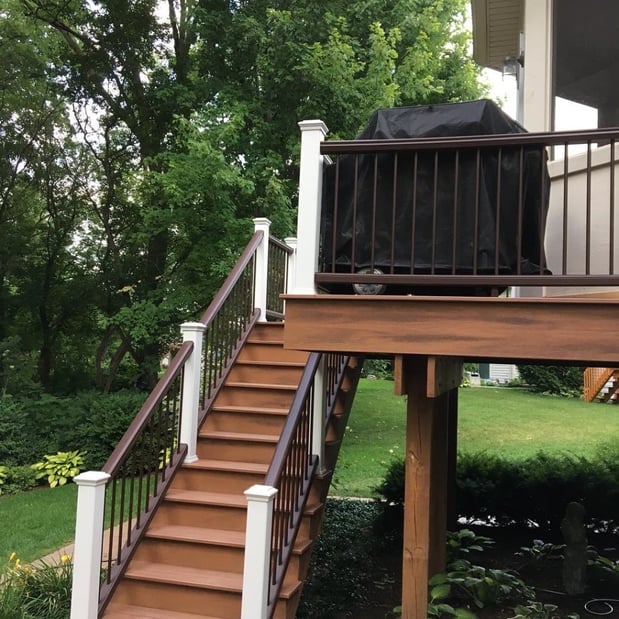 Images LBC Renovation