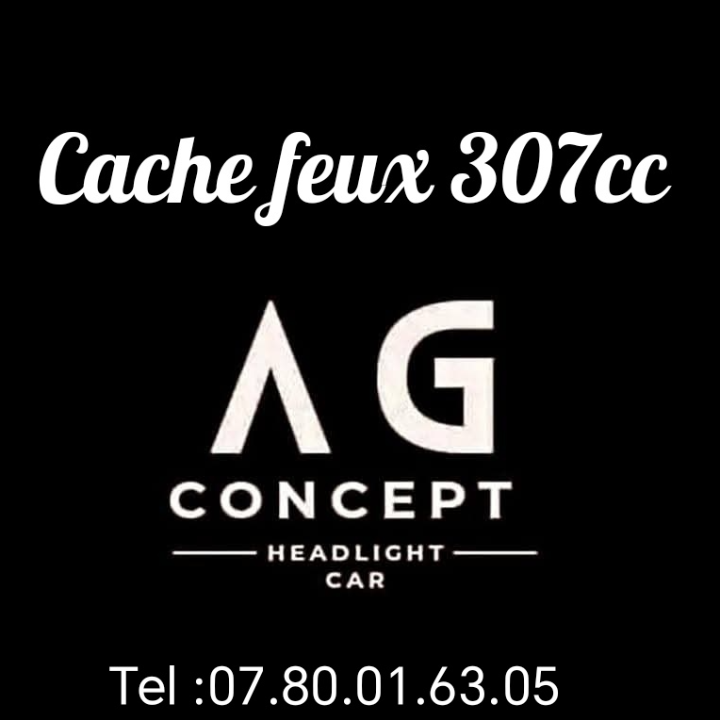 agconcept81